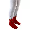 Disney Verdák Ready gyerek harisnya 3 - 8 év / 98 - 128 cm