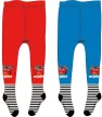 Disney Verdák Flag gyerek harisnya 3 - 8 év / 98 - 128 cm
