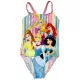 Disney Hercegnők Striped gyerek fürdőruha, úszó 3 - 8 év / 98 - 128 cm