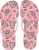Pusheen Pink gyerek papucs, Flip-Flop 25-34