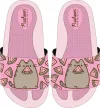 Pusheen Watermelon 3D gyerek papucs 25-34