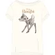 Disney Bambi Little Deer női rövid hálópóló XL