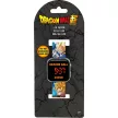 Dragon Ball Vegeta digitális LED karóra