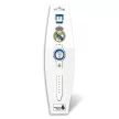 Real Madrid Emblem digitális karóra