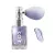 WOW Generation Purple lila csillámos testpermet