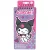Hello Kitty Kuromi mini kreatív szett