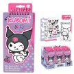 Hello Kitty Kuromi mini kreatív szett