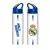 Real Madrid Hala alumínium kulacs 750 ml