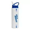 Real Madrid Hala alumínium kulacs 750 ml