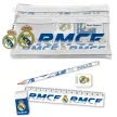 Real Madrid Hala írószer szett 5 db-os