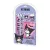 Hello kitty Kuromi írószer szett 5 db-os