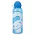 Hello Kitty Cinnamoroll Happy alumínium kulacs ívókupakkal 500 ml