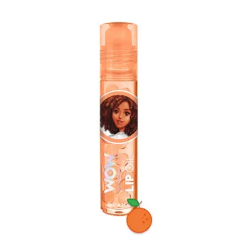 WOW Generation Orange szájfény 