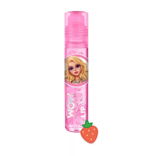 WOW Generation Strawberry szájfény 