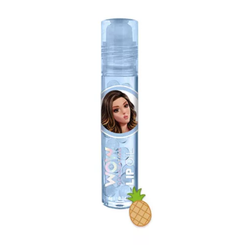 WOW Generation Pineapple szájfény 