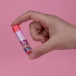 WOW Generation Strawberry ajakbalzsam