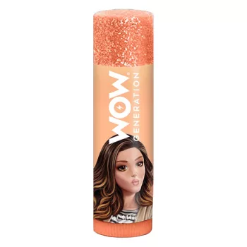 WOW Generation Orange ajakbalzsam