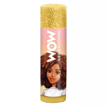 WOW Generation Mango ajakbalzsam