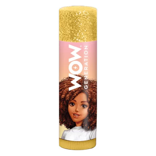 WOW Generation Mango ajakbalzsam