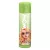 WOW Generation Lime ajakbalzsam