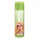 WOW Generation Lime ajakbalzsam