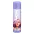 WOW Generation Blueberry ajakbalzsam