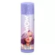 WOW Generation Blueberry ajakbalzsam
