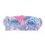 Disney Lilo és Stitch, A csillagkutya This World asztali egérpad 80x35 cm