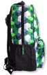 Minecraft Cooler iskolatáska, táska 40 cm