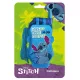 Disney Lilo és Stitch, A csillagkutya Blue interaktív telefon