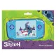 Disney Lilo és Stitch, A csillagkutya Aloha retro ügyességi játék