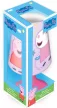 Peppa malac Jump Rope mini LED lámpa