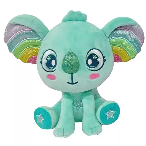 Koala Sweet Dreams Kai plüss figura 16 cm