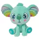 Koala Sweet Dreams Kai plüss figura 16 cm