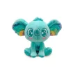 Koala Sweet Dreams Kai plüss figura 16 cm