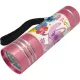 Disney Lilo és Stitch, A csillagkutya Aloha LED elemlámpa 9 cm