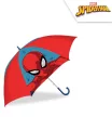 Pókember Red gyerek esernyő Ø68 cm