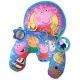 Peppa malac Friends activity párna