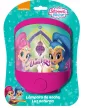 Shimmer és Shine Dazzling éjjeli lámpa, éjszakai fény