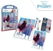 Disney Jégvarázs Journey írószer szett (7 db-os)