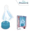 Disney Jégvarázs Elsa 2D LED Lámpa