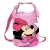 Disney Minnie Happy vízhatlan táska 35 cm