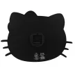 Hello Kitty Bow XL falióra 50 cm