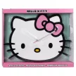 Hello Kitty Bow XL falióra 50 cm
