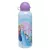 Disney Jégvarázs Magical alumínium kulacs ívókupakkal 500 ml