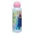 Disney Jégvarázs Forever alumínium kulacs ívókupakkal 500 ml