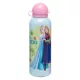 Disney Jégvarázs Forever alumínium kulacs ívókupakkal 500 ml