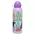 Disney Jégvarázs Amazing Sister alumínium kulacs ívókupakkal 500 ml