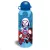 Pókember Tiny Hero alumínium kulacs ívókupakkal 500 ml