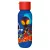 Pókember Spidey Web műanyag kulacs 500 ml